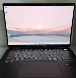 New Laptop HP Spectre X360 15 16GB Intel Core Ultra 7 SSD 1T