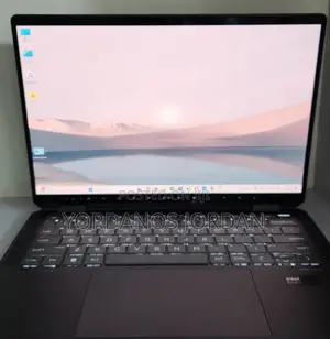 New Laptop HP Spectre X360 15 16GB Intel Core Ultra 7 SSD 1T