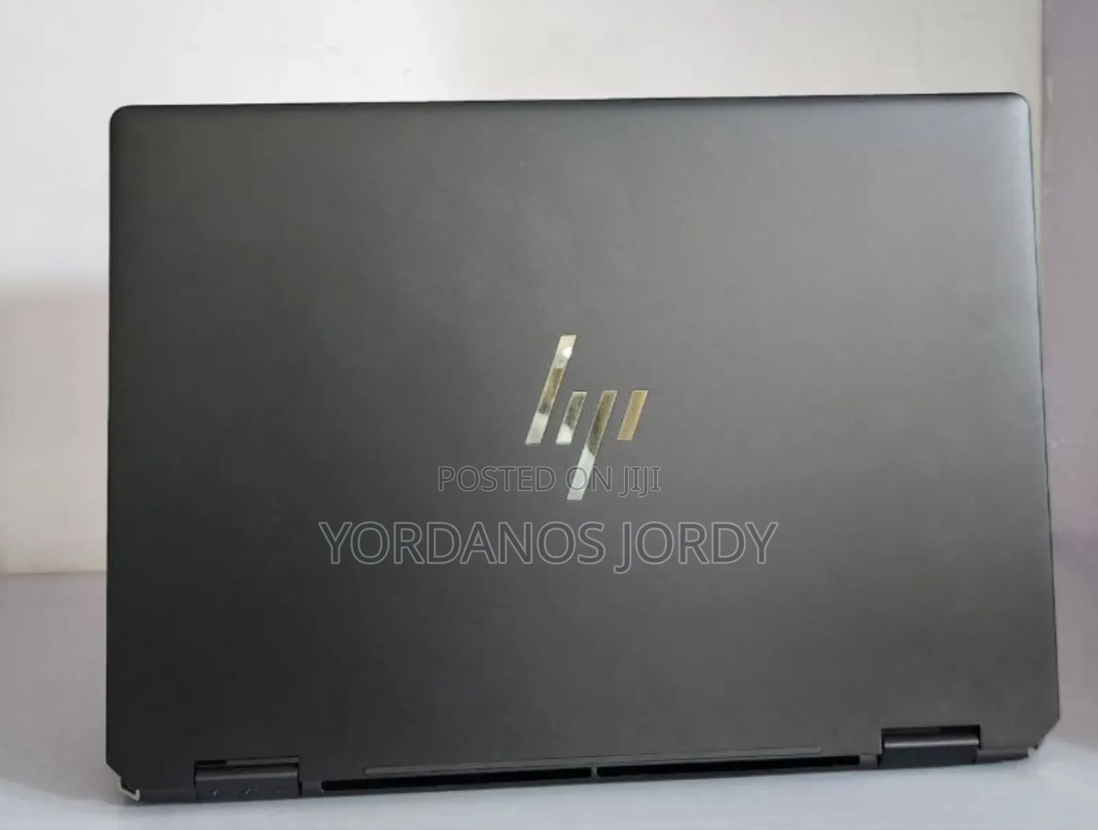 New Laptop HP Spectre X360 15 16GB Intel Core Ultra 7 SSD 1T