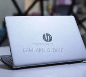 New Laptop HP Stream Notebook 16GB Intel SSD 512GB