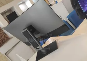 Photo - Almost New Dell 27 Inch 
Dell 27" Inch Monitor