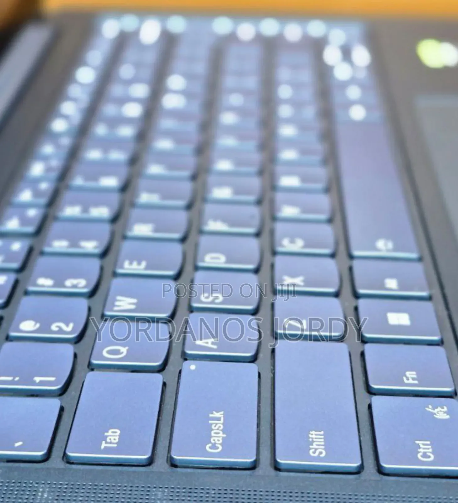 New Laptop Lenovo Yoga 2 32GB AMD Ryzen 7 SSD 1T