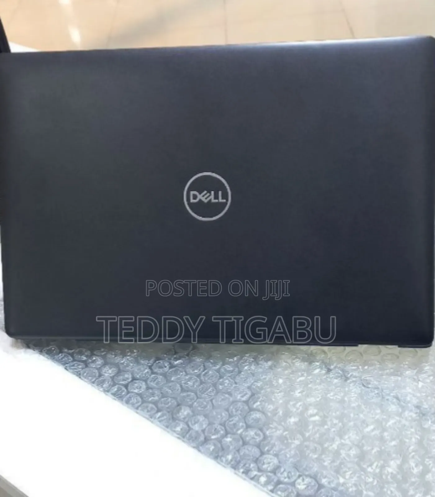 New Laptop Dell Alienware 13 8GB Intel Core I5 SSD 256GB