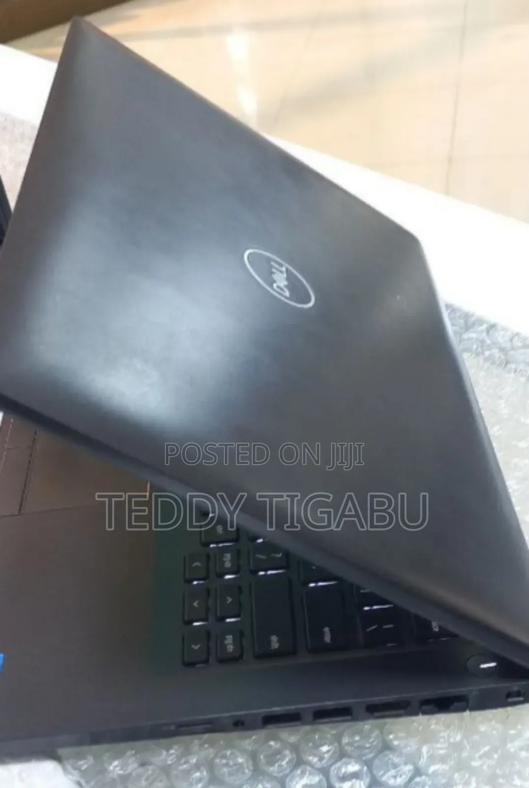 New Laptop Dell Alienware 13 8GB Intel Core I5 SSD 256GB