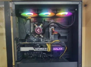 New Desktop Computer Gigabyte GB-EKi3M-7100 16GB AMD Ryzen 9 SSD 1T