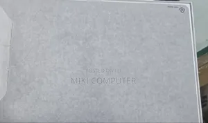 New Laptop Samsung Galaxy Book 2 12GB SSD 128GB