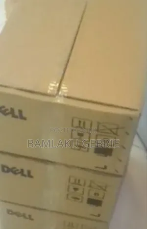 Photo - New Desktop Computer Dell Optiplex 3040 8GB Intel HDD 1T