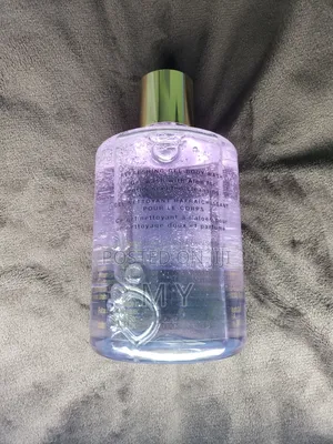 Victoria's Secret Lone Spell Body Wash Gel