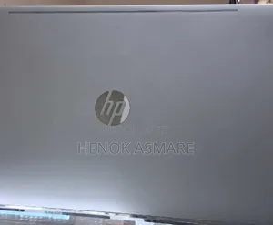 Photo - New Laptop HP Envy 15 8GB Intel Core I5 SSD 1T