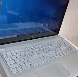 New Laptop HP Envy 15 8GB Intel Core I5 SSD 1T