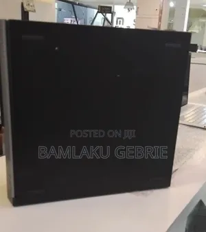 New Desktop Computer Dell OptiPlex 3020 4GB Intel Core I5 HDD 500GB