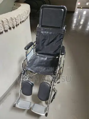 Photo - Wheelchair專門wheelchair寑我wheelchair建設wheelchair顁你wheelchair延伸wheelchair