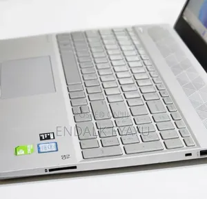 New Laptop HP Pavilion 15 8GB Intel Core I5 HDD+SSD 128GB