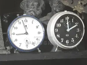 Photo - Antique and Vintage Items for Rent