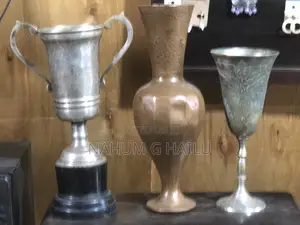 Antique and Vintage Items for Rent