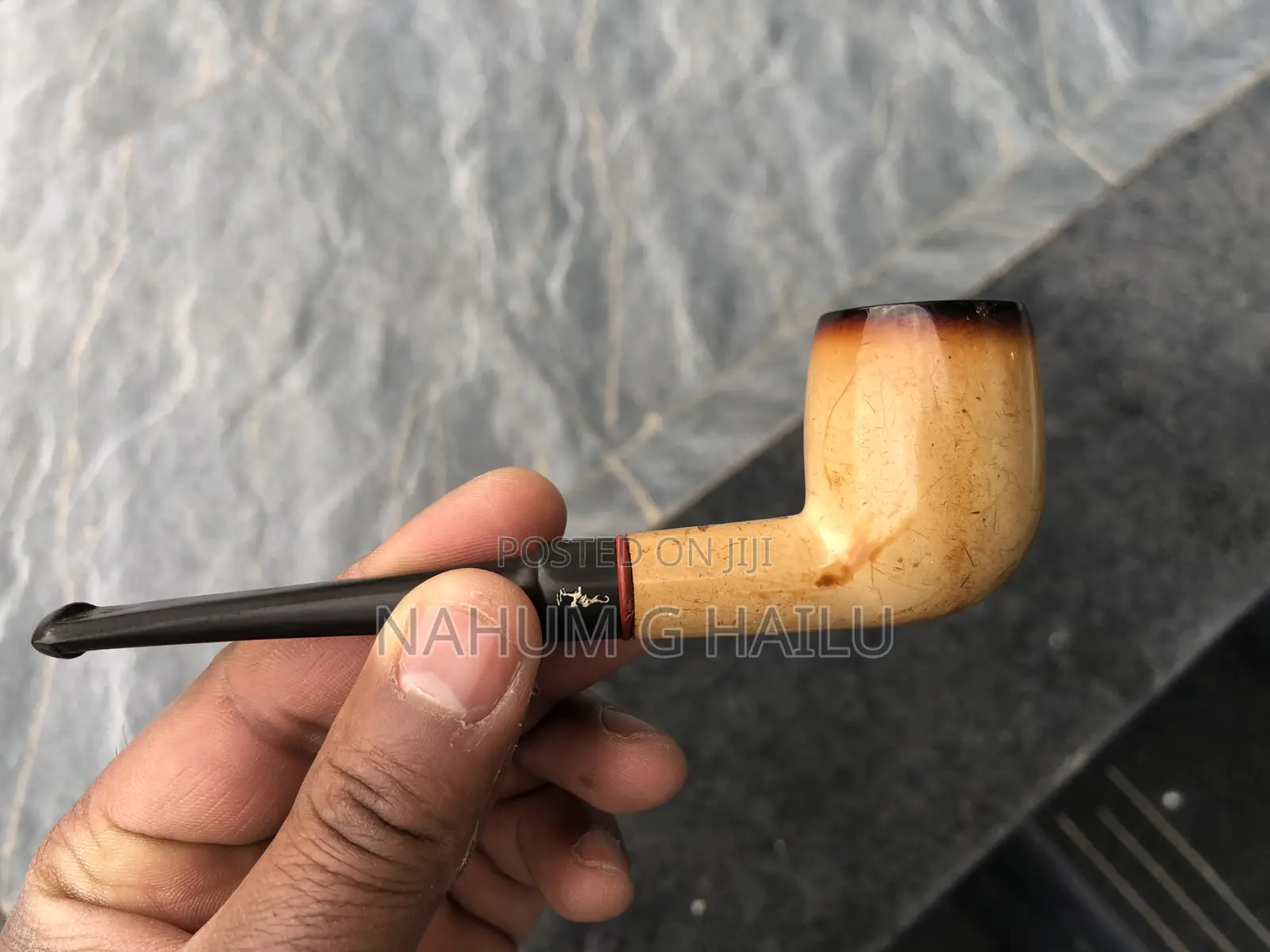 Antique and Vintage Items for Rent