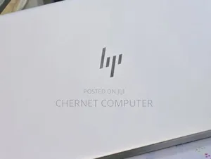 New Laptop HP EliteBook 840 G5 16GB Intel Core I5 SSD 512GB