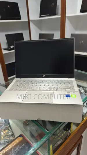 Photo - New Laptop Lenovo Ideapad 3 16GB AMD Ryzen 5 SSD 512GB