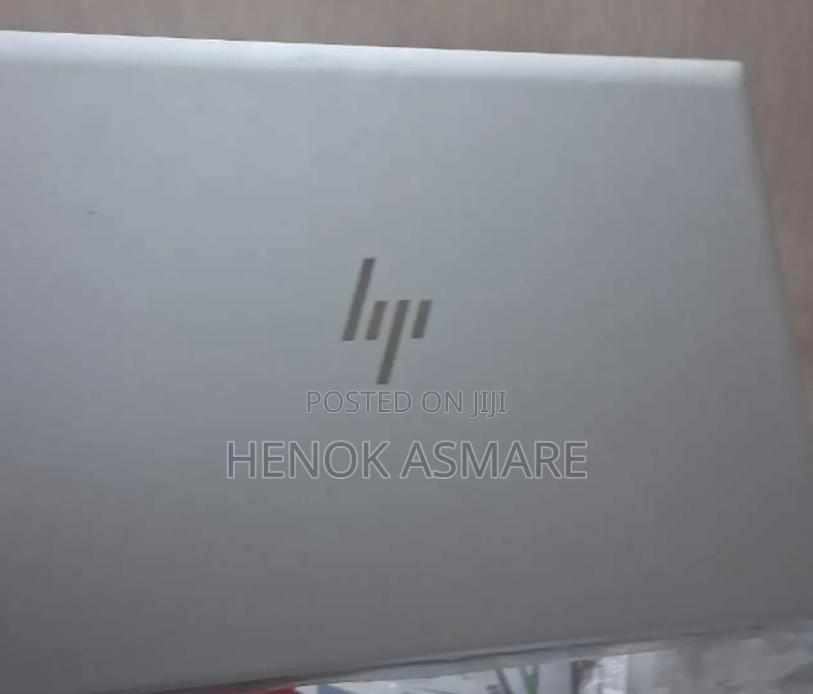 New Laptop HP EliteBook 840 16GB AMD Ryzen 5 SSD 512GB