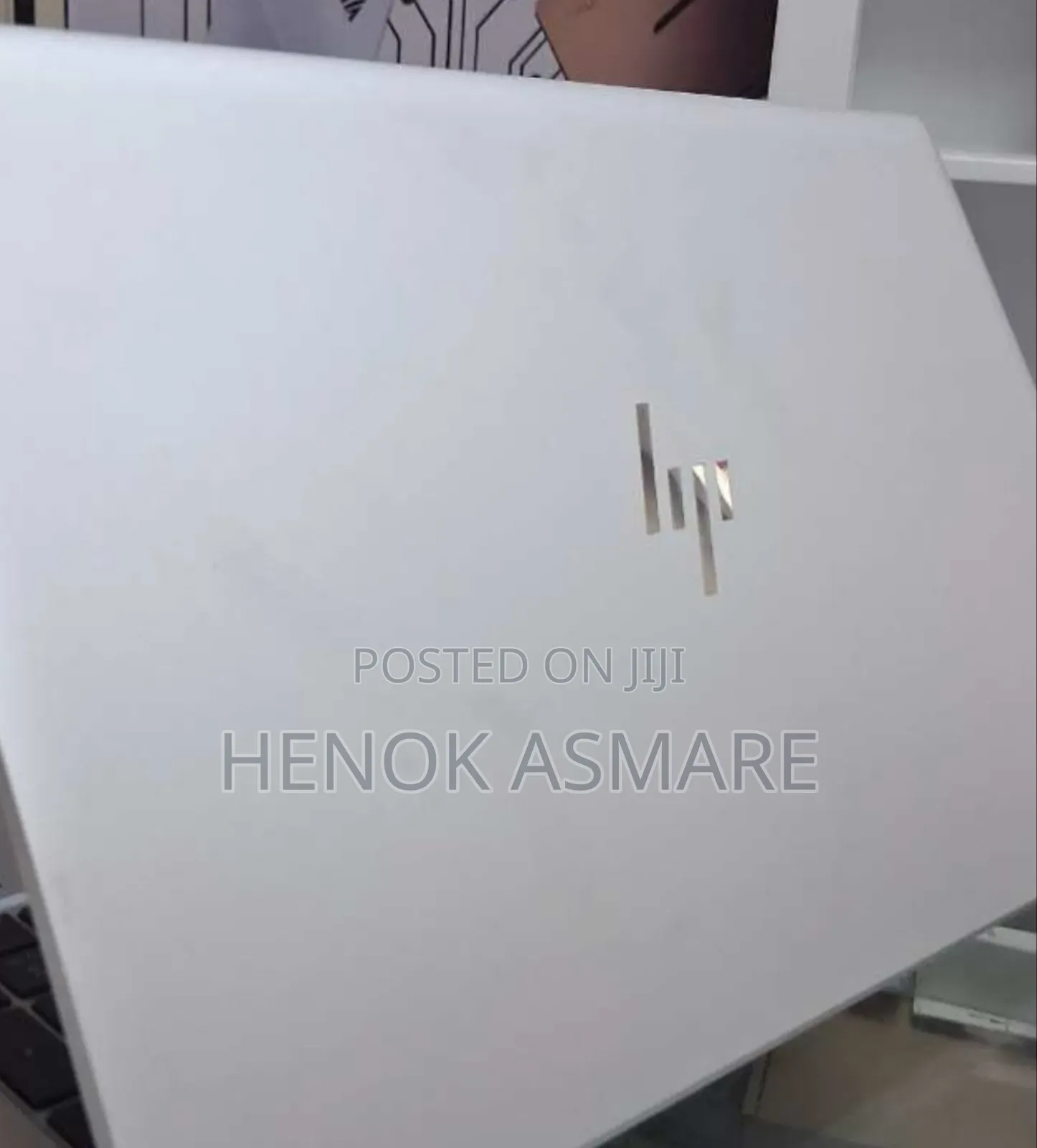 New Laptop HP EliteBook 840 16GB AMD Ryzen 5 SSD 512GB