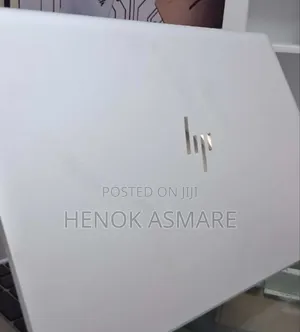 New Laptop HP EliteBook 840 16GB AMD Ryzen 5 SSD 512GB