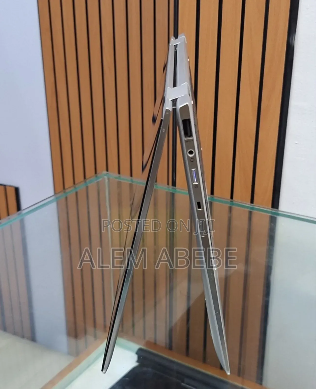 New Laptop HP EliteBook 1040 G6 32GB Intel Core i7 SSD 512GB