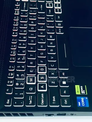 Photo - New Laptop Acer Aspire 10E Switch SW3 013 16GB Intel Core I7 SSD 512GB