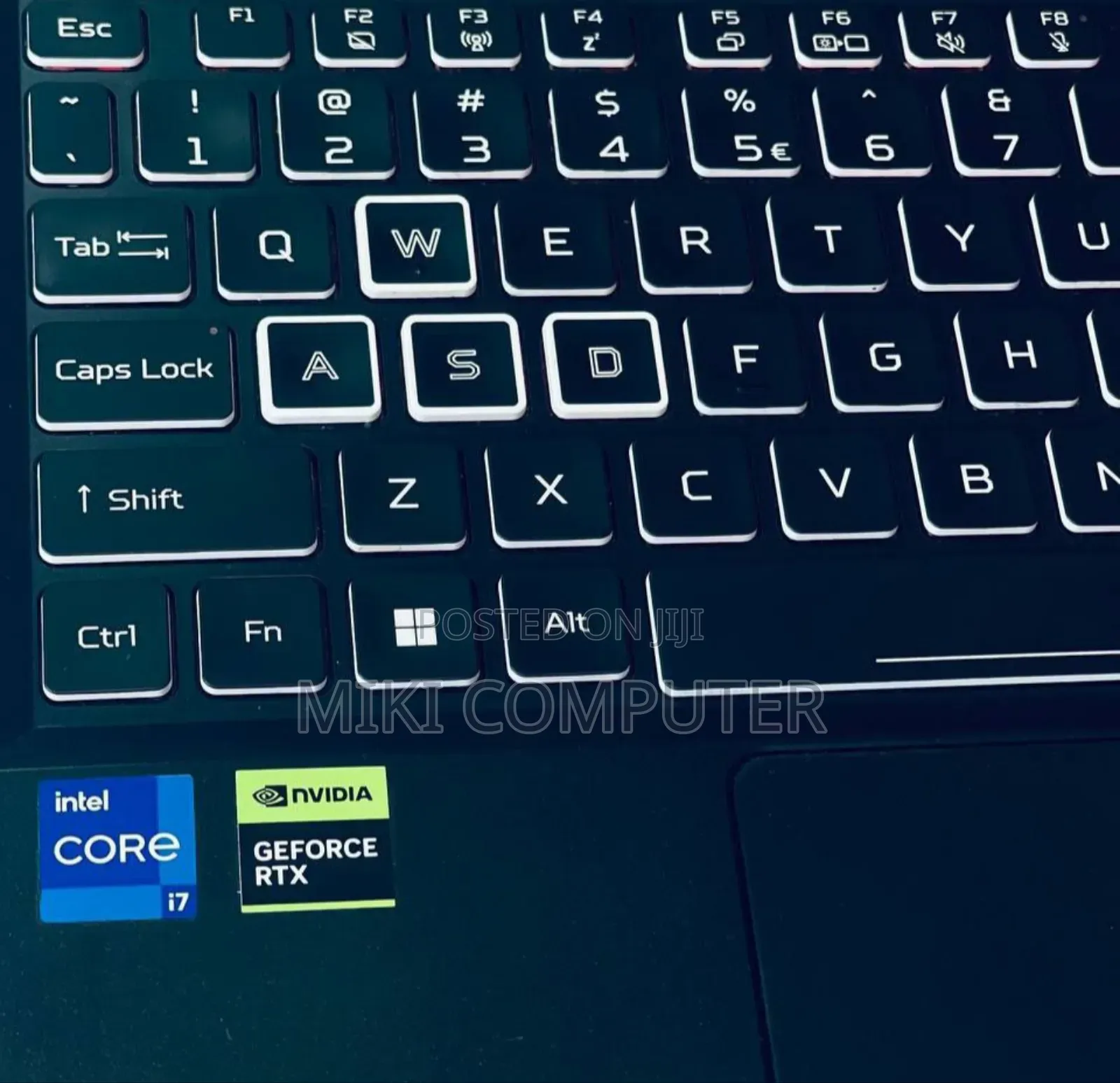 New Laptop Acer Aspire 10E Switch SW3 013 16GB Intel Core I7 SSD 512GB