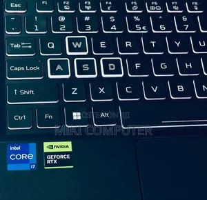 New Laptop Acer Aspire 10E Switch SW3 013 16GB Intel Core I7 SSD 512GB