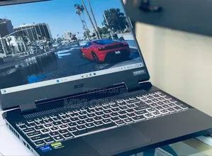 New Laptop Acer Aspire 10E Switch SW3 013 16GB Intel Core I7 SSD 512GB