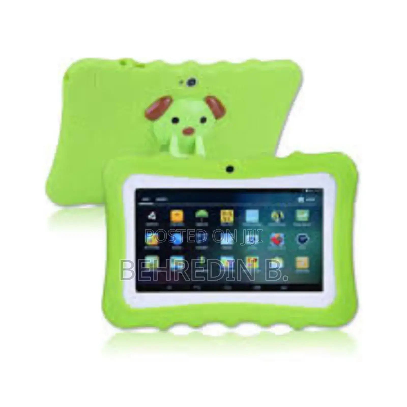 New Bebe B2050 Pro 128 GB