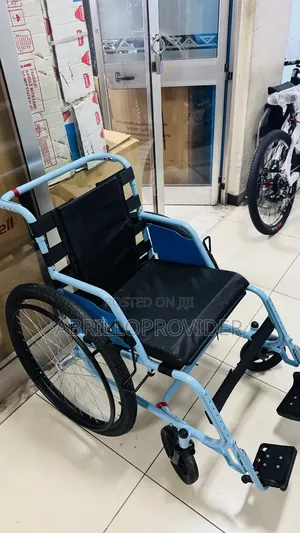 Wheelchair口手wheelchair卜手wheelchair山手wheelchair廿手wheelchair廿手wheelchair