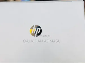 New Laptop HP Probook 450 16GB Intel Core I7 SSD 1T