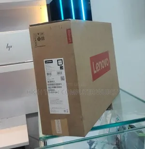 New Laptop Lenovo Yoga Book 9i 16GB Intel Core Ultra 7 SSD 1T