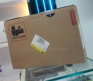 New Laptop Lenovo Yoga Book 9i 16GB Intel Core Ultra 7 SSD 1T