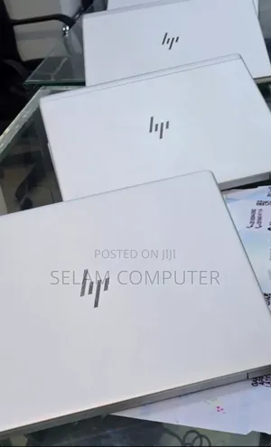 Photo - New Laptop HP ProBook 450 G5 16GB Intel Core I5 SSD 512GB