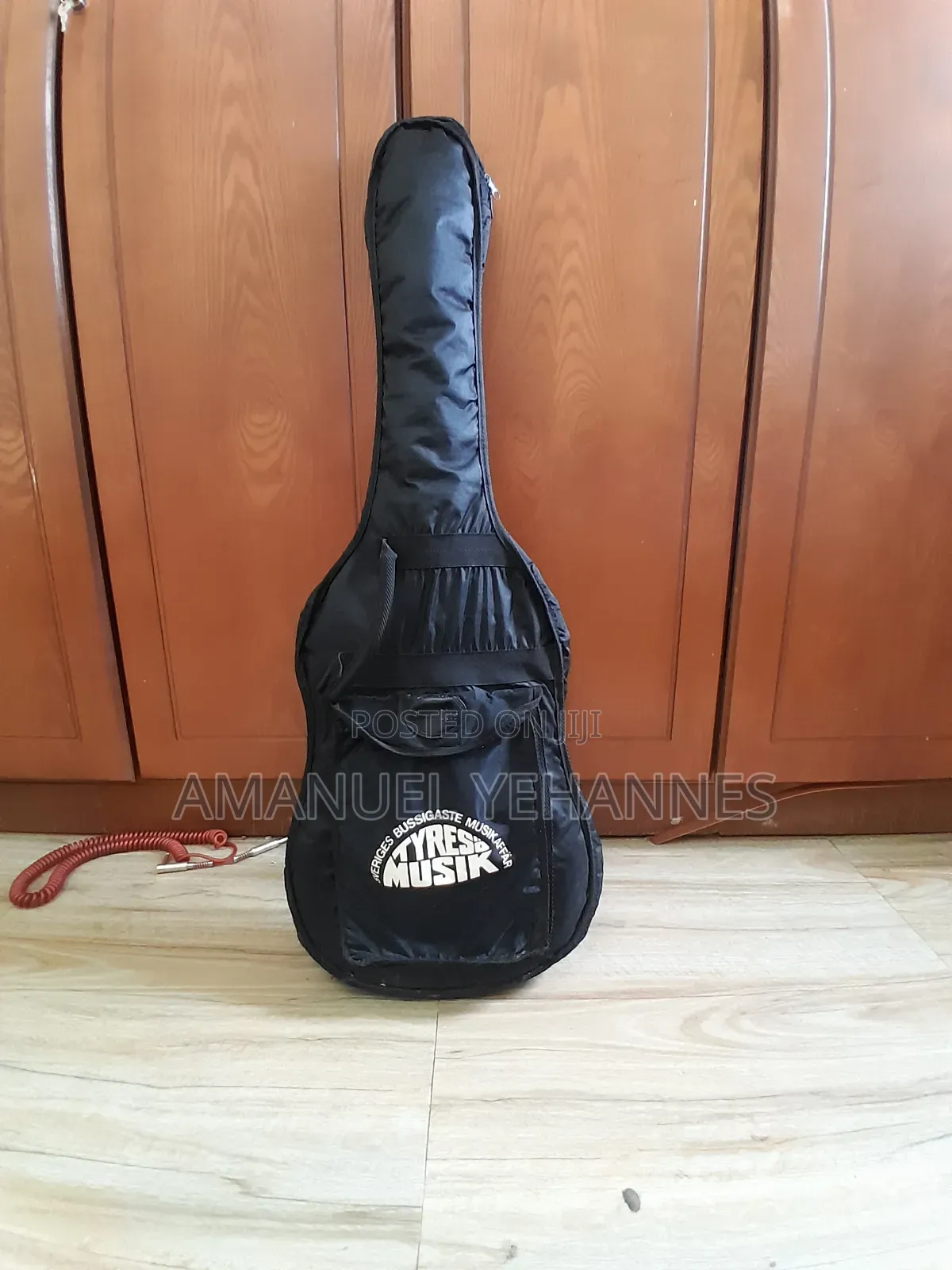 Epiphone Les Paul Special-Ii Electric Guitar