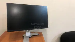 Photo - Screen 24'' Frameless