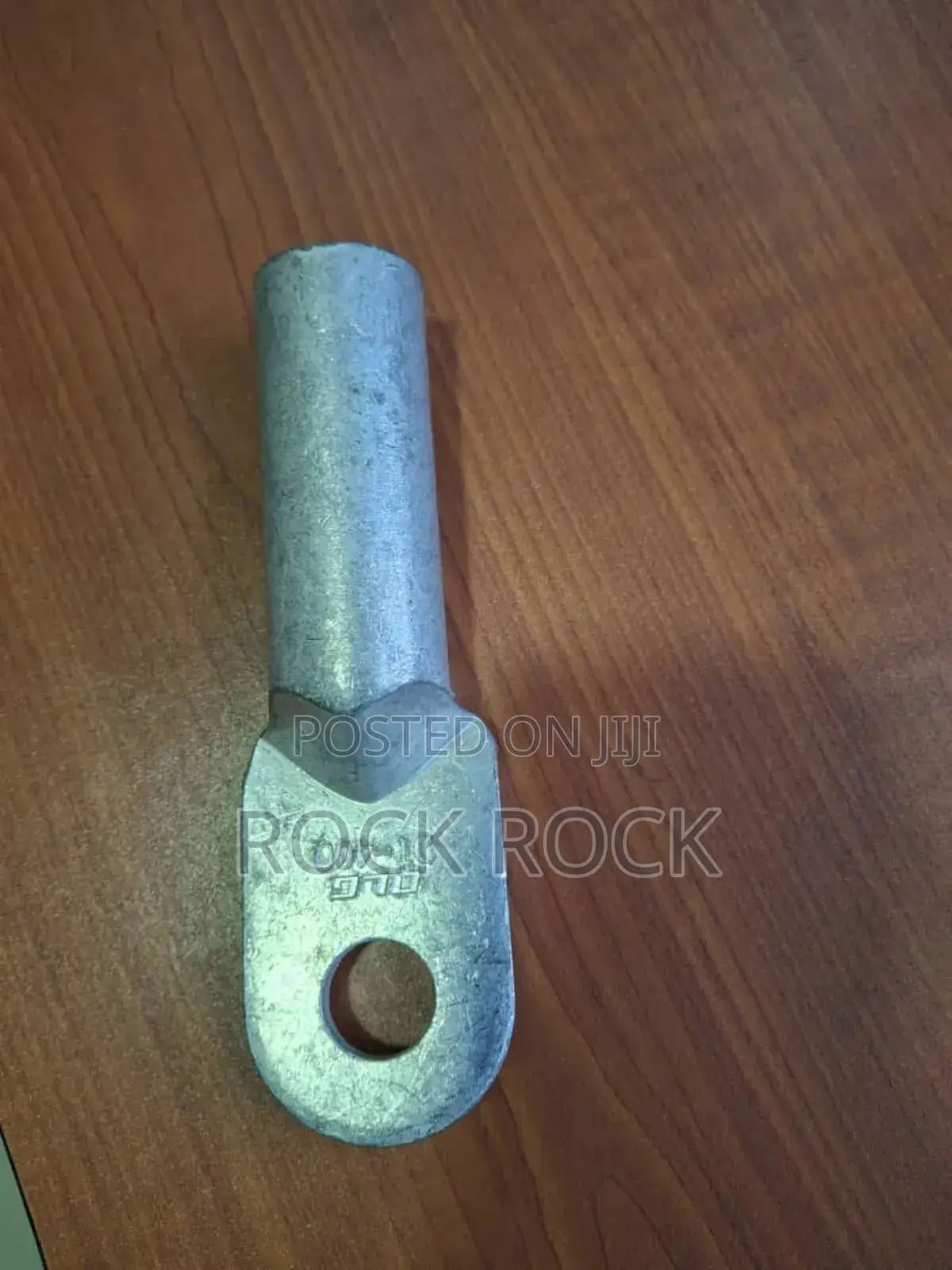 Cable Lug #400
