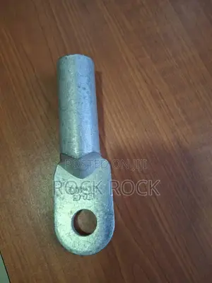 Cable Lug #400