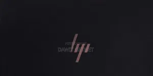 Photo - New Laptop HP Spectre 16GB Intel Core I5 SSD 1T