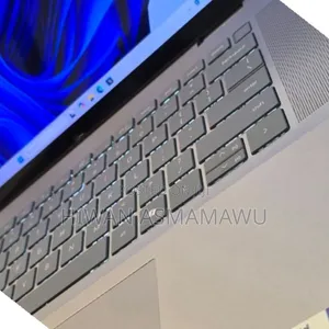 Photo - New Laptop Dell Inspiron 15 16GB SSD 1T