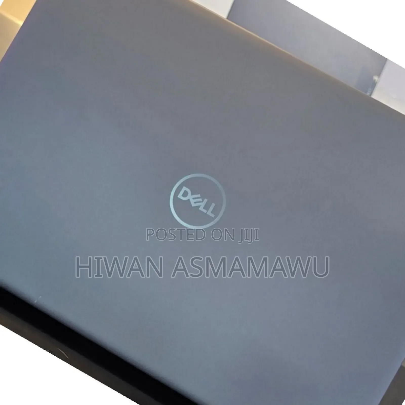 New Laptop Dell Inspiron 15 16GB SSD 1T