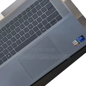 New Laptop Dell Inspiron 15 16GB SSD 1T