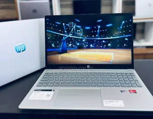 Laptop HP Stream Notebook 8GB AMD Ryzen 5 SSD 512GB