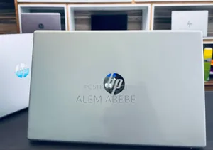 Photo - Laptop HP Stream Notebook 8GB AMD Ryzen 5 SSD 512GB