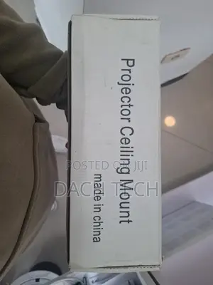 Projector Ceiling Mount
