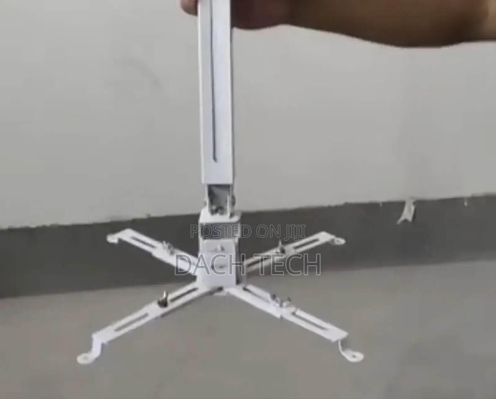 Projector Ceiling Mount