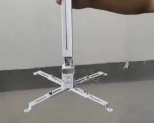 Projector Ceiling Mount