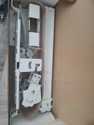 Projector Ceiling Mount